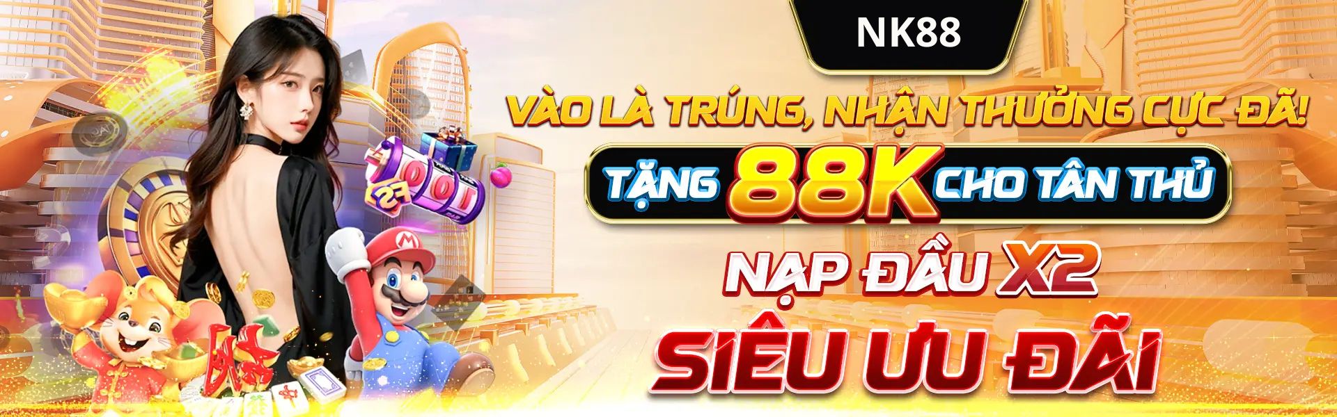 banner nk88